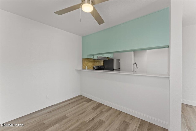 2700 Plumas St Apt 323, Reno, NV 89509 - photo 11