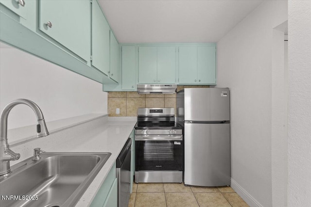 2700 Plumas St Apt 323, Reno, NV 89509 - photo 12
