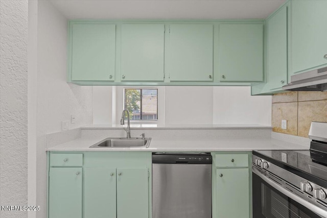 2700 Plumas St Apt 323, Reno, NV 89509 - photo 13