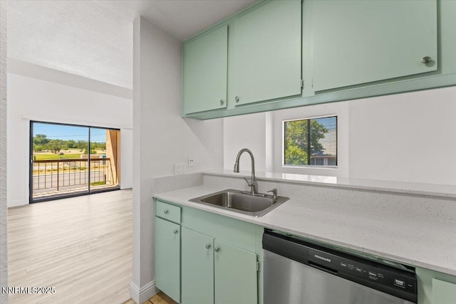 2700 Plumas St Apt 323, Reno, NV 89509 - photo 14