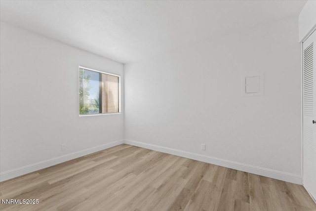 2700 Plumas St Apt 323, Reno, NV 89509 - photo 15