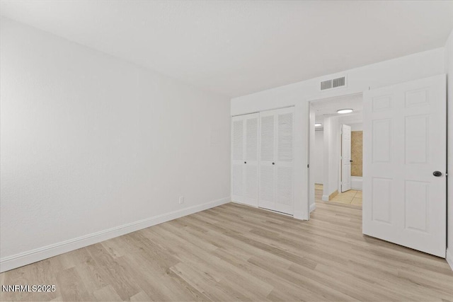 2700 Plumas St Apt 323, Reno, NV 89509 - photo 17