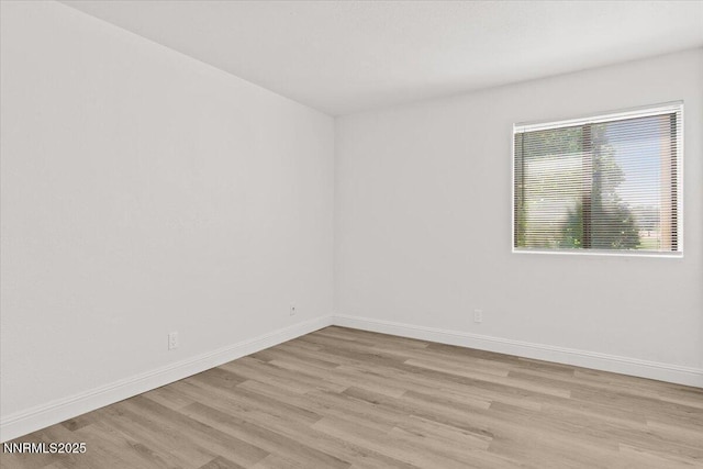 2700 Plumas St Apt 323, Reno, NV 89509 - photo 16