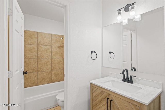 2700 Plumas St Apt 323, Reno, NV 89509 - photo 18