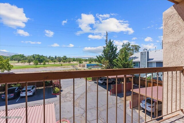 2700 Plumas St Apt 323, Reno, NV 89509 - photo 20