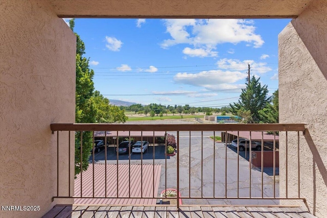 2700 Plumas St Apt 323, Reno, NV 89509 - photo 21