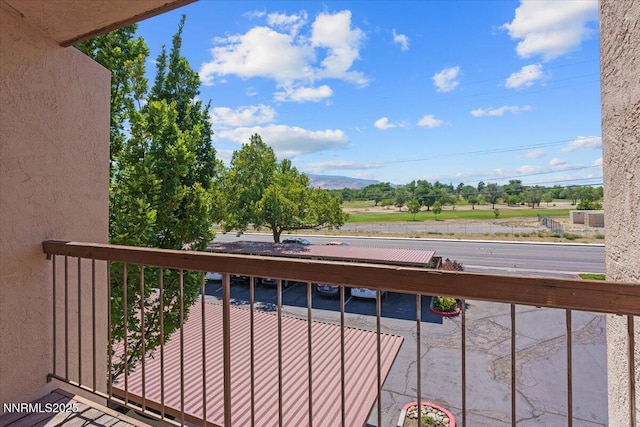 2700 Plumas St Apt 323, Reno, NV 89509 - photo 22