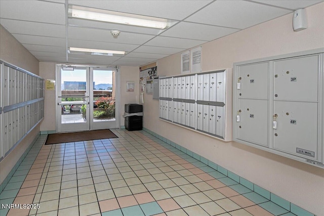2700 Plumas St Apt 323, Reno, NV 89509 - photo 23