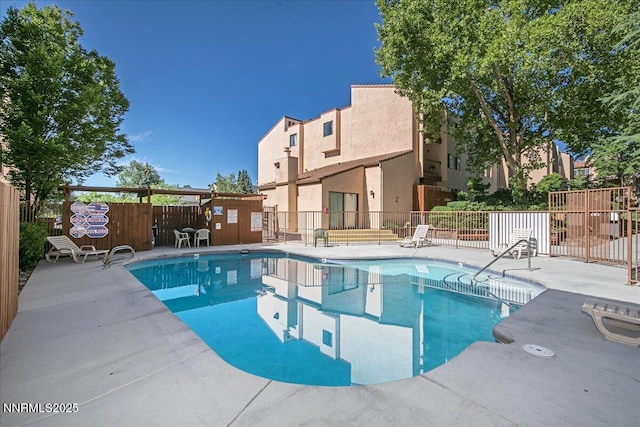 2700 Plumas St Apt 323, Reno, NV 89509 - photo 24