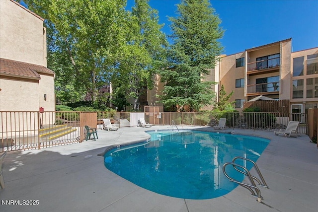 2700 Plumas St Apt 323, Reno, NV 89509 - photo 25