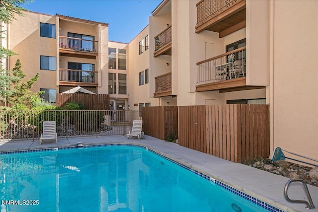 2700 Plumas St Apt 323, Reno, NV 89509 - photo 26