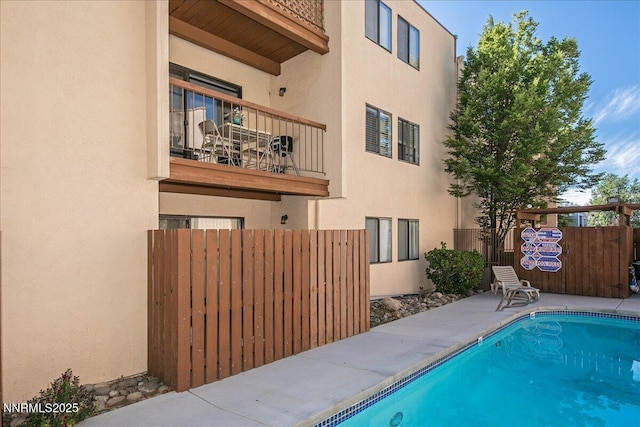 2700 Plumas St Apt 323, Reno, NV 89509 - photo 27