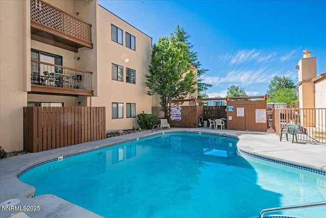 2700 Plumas St Apt 323, Reno, NV 89509 - photo 28