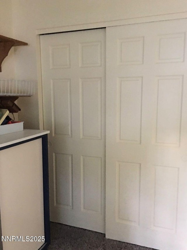 3652 Keogh Dr, Sparks, NV 89431 - photo 23
