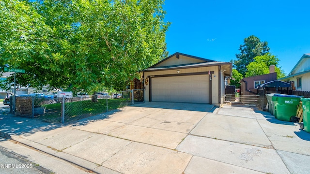 3652 Keogh Dr, Sparks, NV 89431 - photo 1