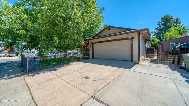 3652 Keogh Dr, Sparks, NV 89431 - photo 2