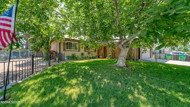 3652 Keogh Dr, Sparks, NV 89431 - photo 4