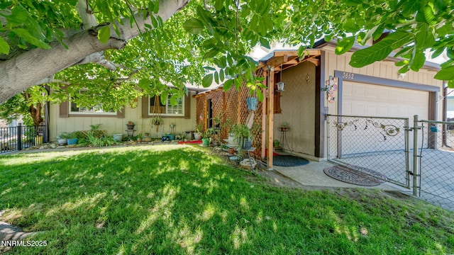 3652 Keogh Dr, Sparks, NV 89431 - photo 6