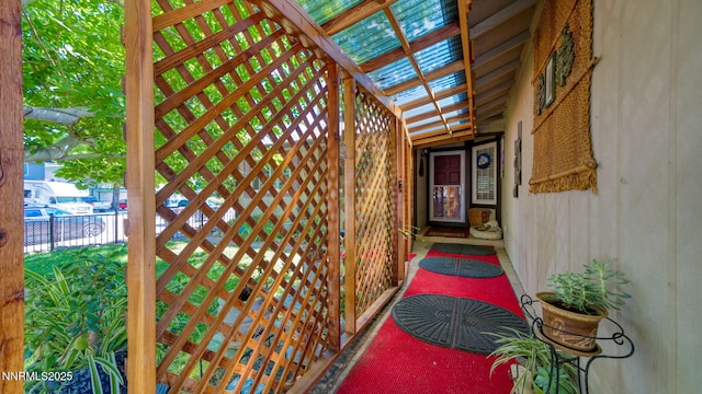 3652 Keogh Dr, Sparks, NV 89431 - photo 7