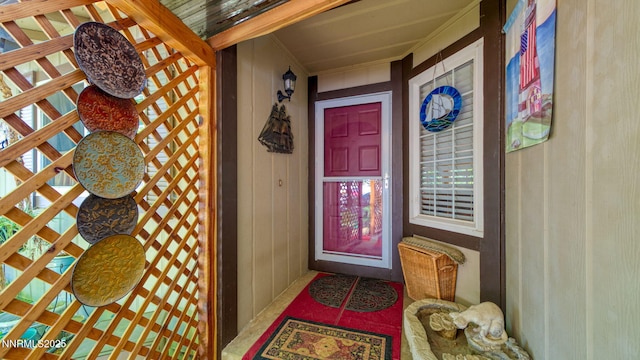 3652 Keogh Dr, Sparks, NV 89431 - photo 8
