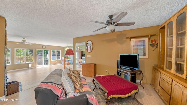 3652 Keogh Dr, Sparks, NV 89431 - photo 9