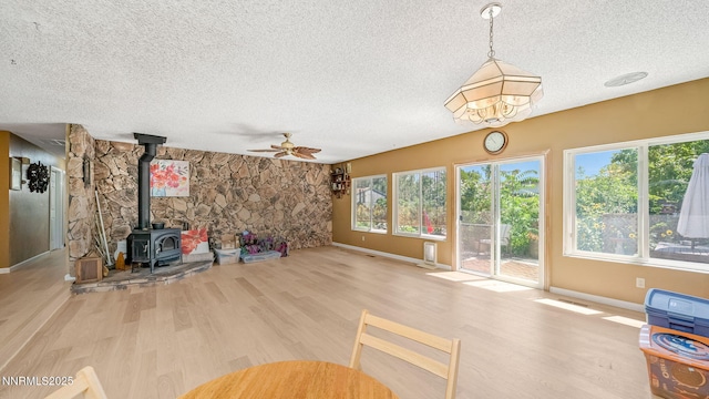 3652 Keogh Dr, Sparks, NV 89431 - photo 11