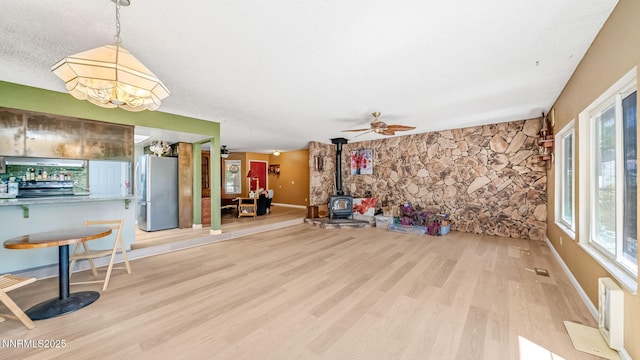 3652 Keogh Dr, Sparks, NV 89431 - photo 14