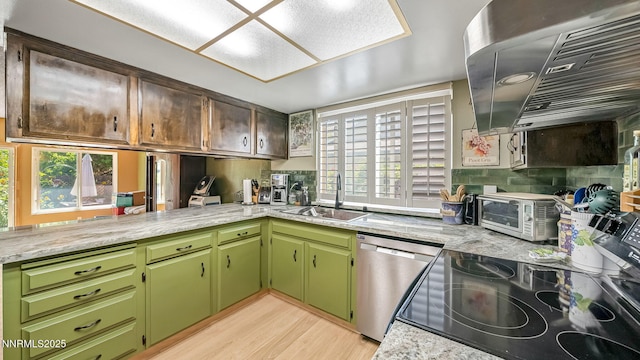 3652 Keogh Dr, Sparks, NV 89431 - photo 16