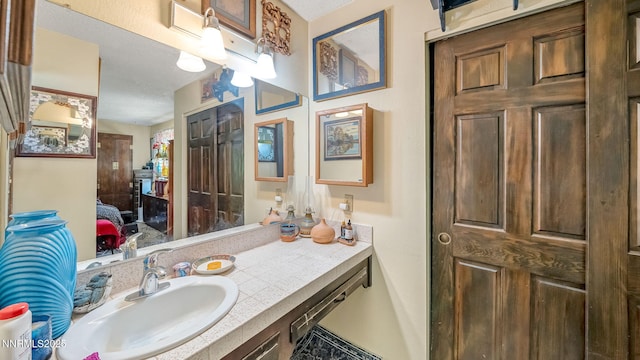 3652 Keogh Dr, Sparks, NV 89431 - photo 18