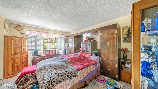 3652 Keogh Dr, Sparks, NV 89431 - photo 19
