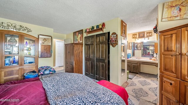 3652 Keogh Dr, Sparks, NV 89431 - photo 20