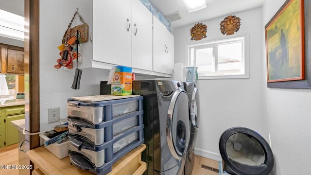 3652 Keogh Dr, Sparks, NV 89431 - photo 26