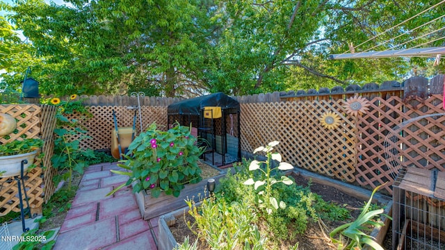 3652 Keogh Dr, Sparks, NV 89431 - photo 31