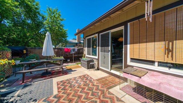 3652 Keogh Dr, Sparks, NV 89431 - photo 32
