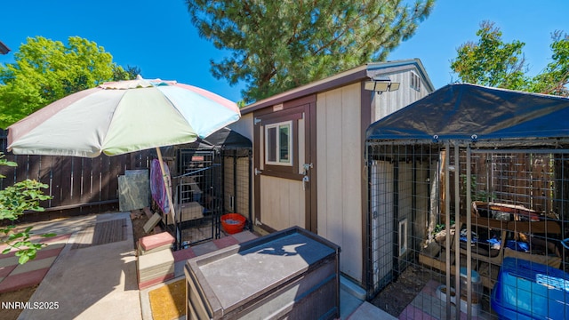 3652 Keogh Dr, Sparks, NV 89431 - photo 33