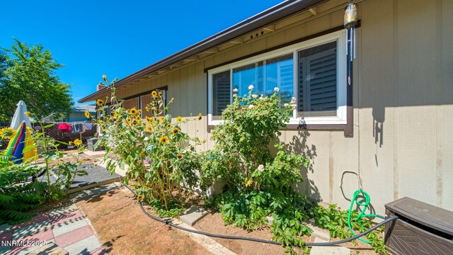 3652 Keogh Dr, Sparks, NV 89431 - photo 34