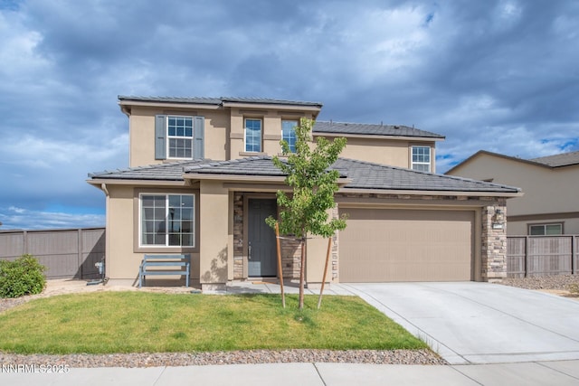 6901 Wild River Way, Sparks, NV 89436 - photo 3