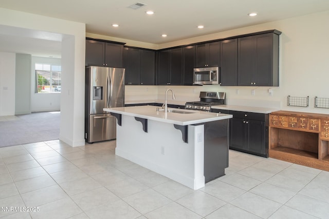 6901 Wild River Way, Sparks, NV 89436 - photo 9