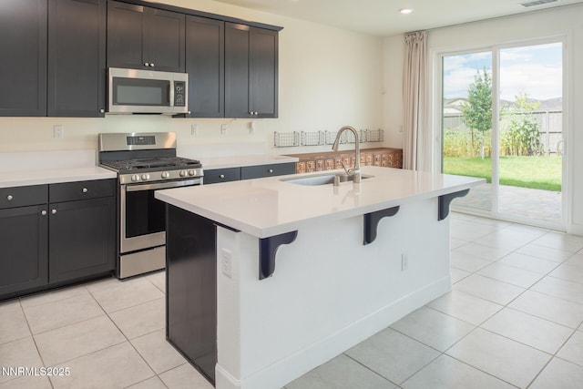 6901 Wild River Way, Sparks, NV 89436 - photo 8