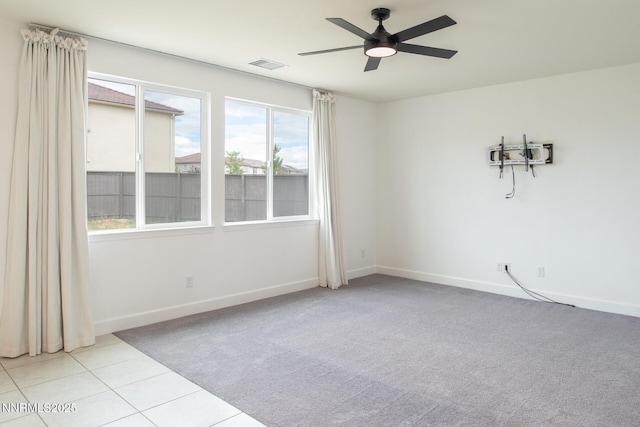 6901 Wild River Way, Sparks, NV 89436 - photo 13