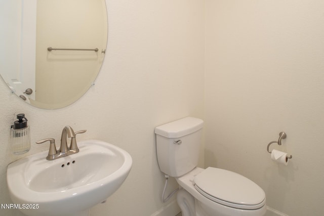 6901 Wild River Way, Sparks, NV 89436 - photo 15