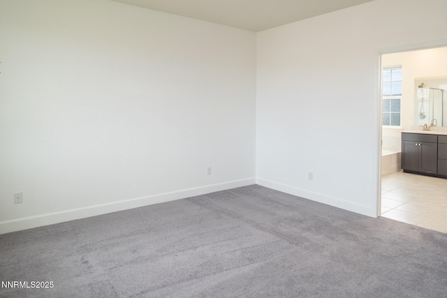 6901 Wild River Way, Sparks, NV 89436 - photo 19