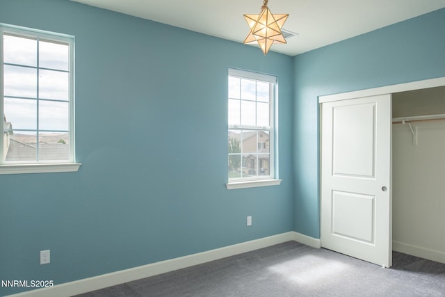 6901 Wild River Way, Sparks, NV 89436 - photo 24