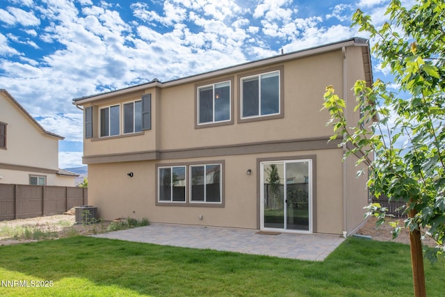 6901 Wild River Way, Sparks, NV 89436 - photo 31