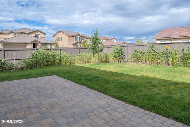 6901 Wild River Way, Sparks, NV 89436 - photo 32