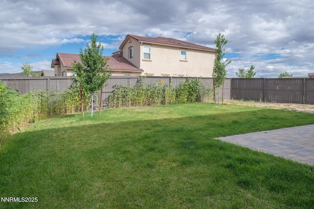 6901 Wild River Way, Sparks, NV 89436 - photo 33