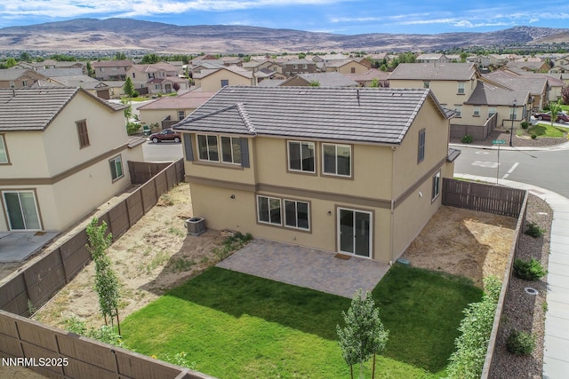6901 Wild River Way, Sparks, NV 89436 - photo 35