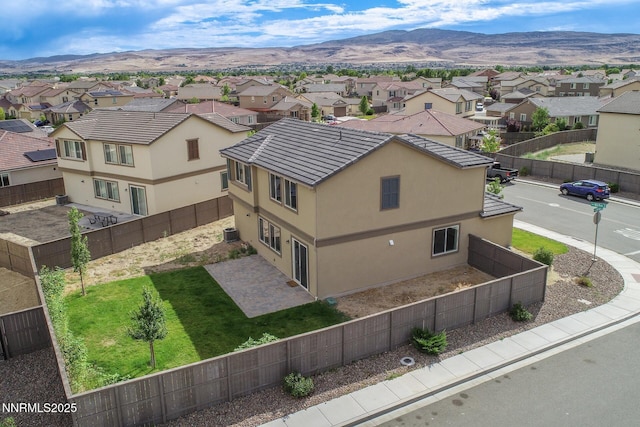 6901 Wild River Way, Sparks, NV 89436 - photo 36