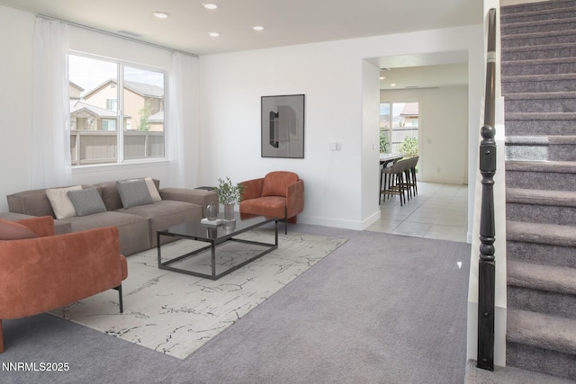 6901 Wild River Way, Sparks, NV 89436 - photo 4