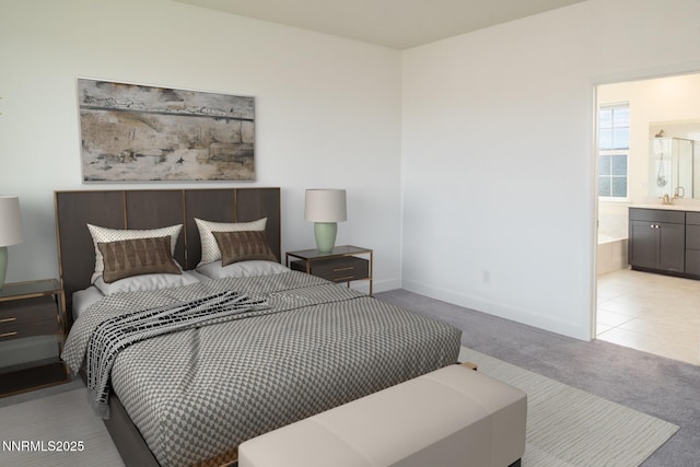 6901 Wild River Way, Sparks, NV 89436 - photo 18